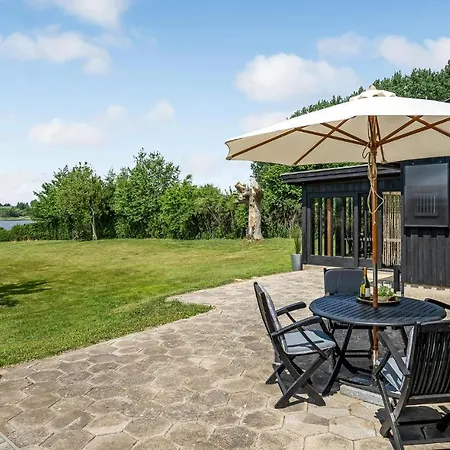 Stunning In With Wifi Holiday home