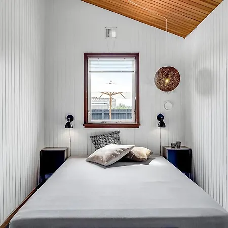Ferienhaus Awesome In With House Sea View *