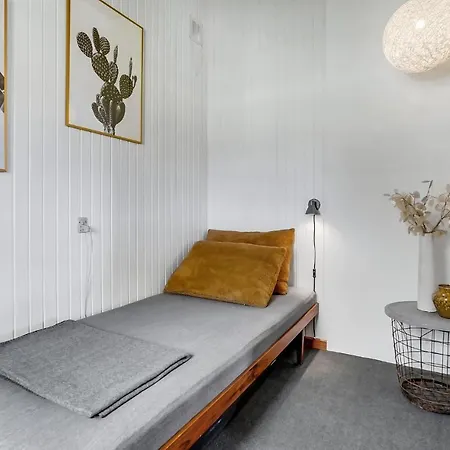 Stunning In With Wifi Holiday home *