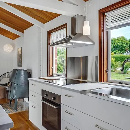 Holiday home Stunning In With Wifi *