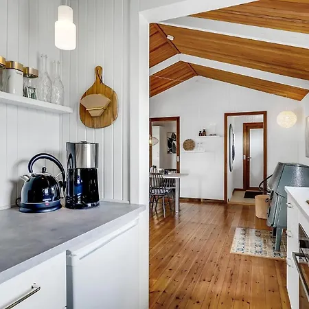 Stunning In With Wifi Holiday home *